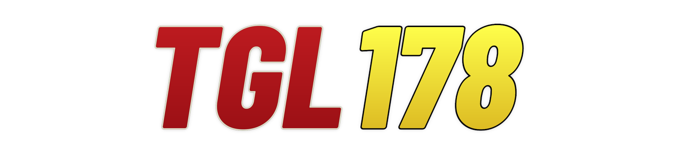 tgl178
